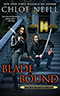 Blade Bound